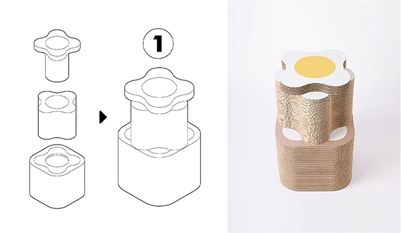 product description01