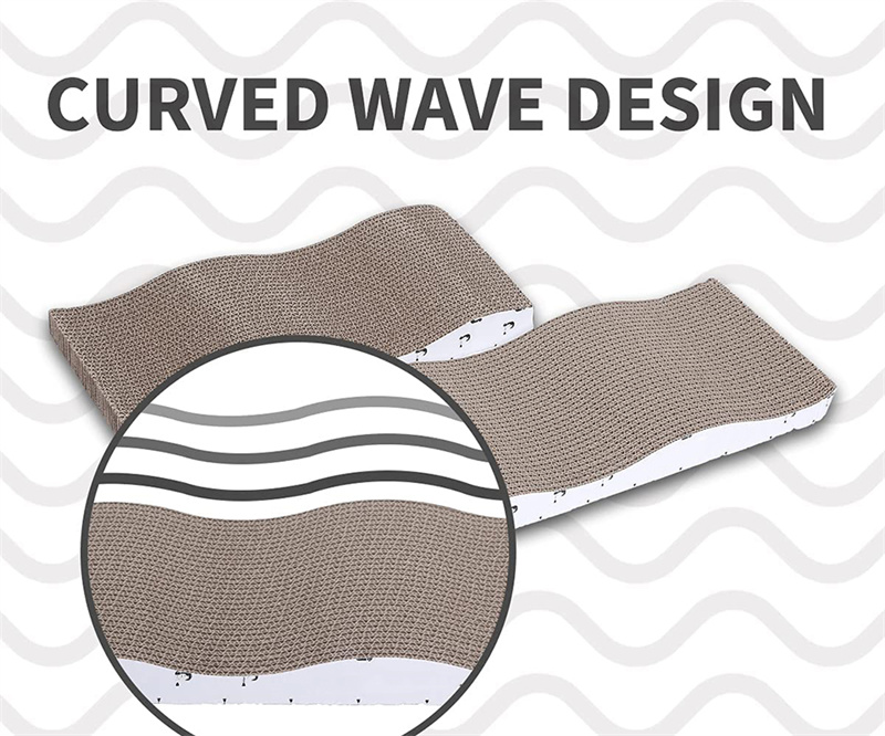 product description01