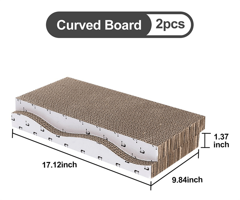 product description02