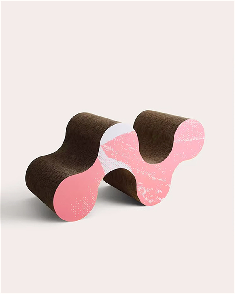product description02