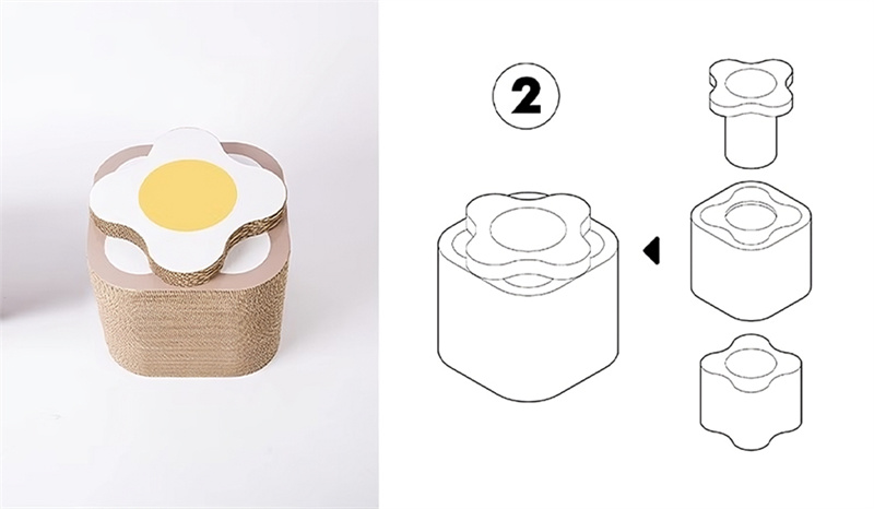 product description03