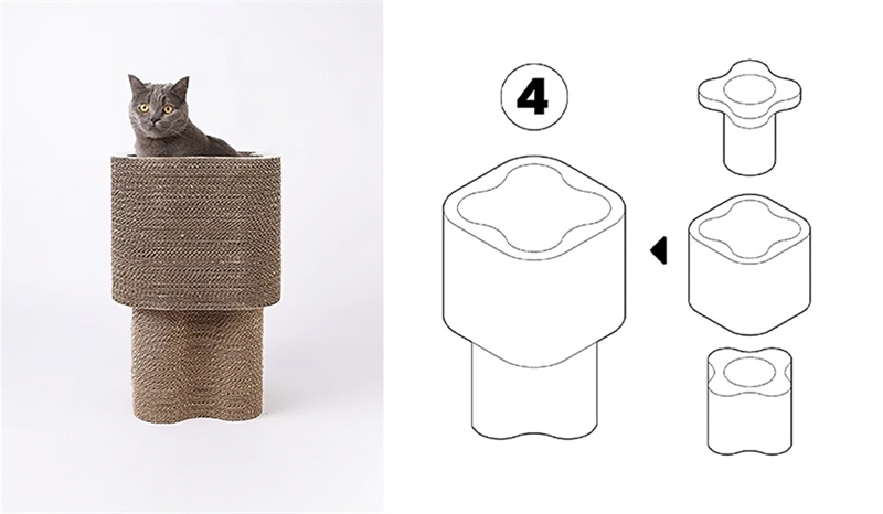 product description04