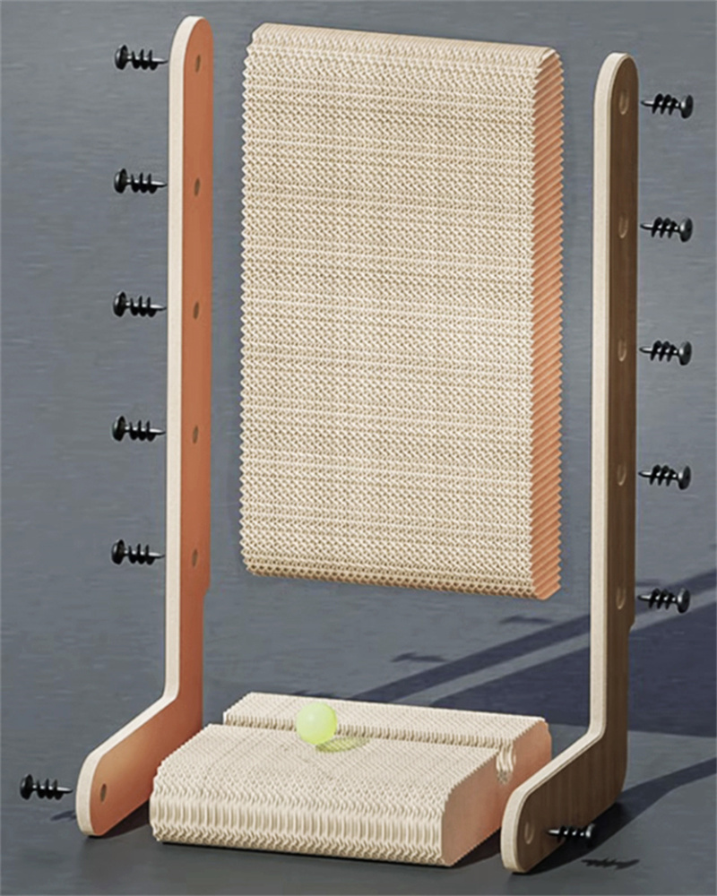 product description06