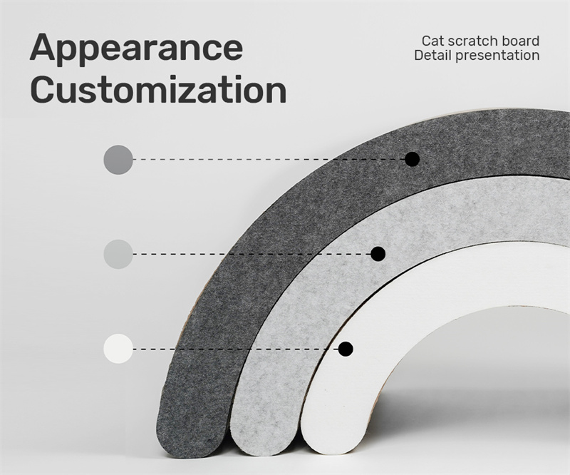 product description06