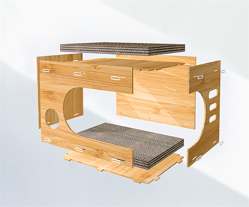 product description08