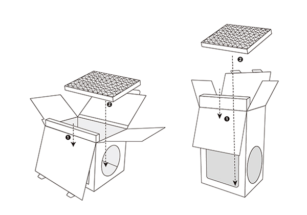 ilk-600 (5)